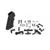 AR15 Milspec Lower Parts Kit