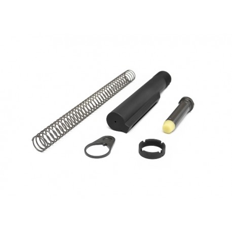 Milspec Buffer Tube Kit