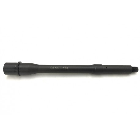 AR15 10.5" Barrel