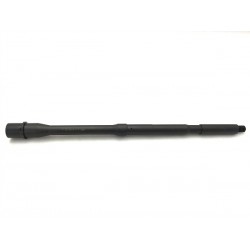 AR15 M4 Barrel