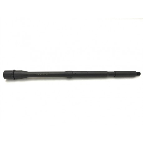 AR15 M4 Barrel