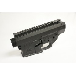 .308 Receiver Set