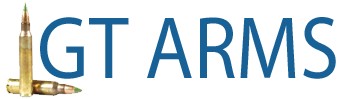 GT Arms